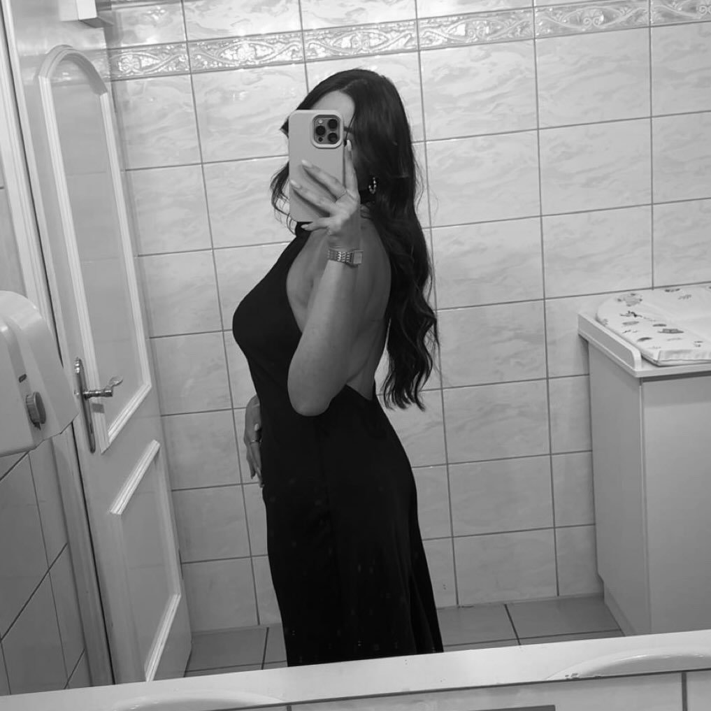 Instagram Profilbild von juliette.wltr