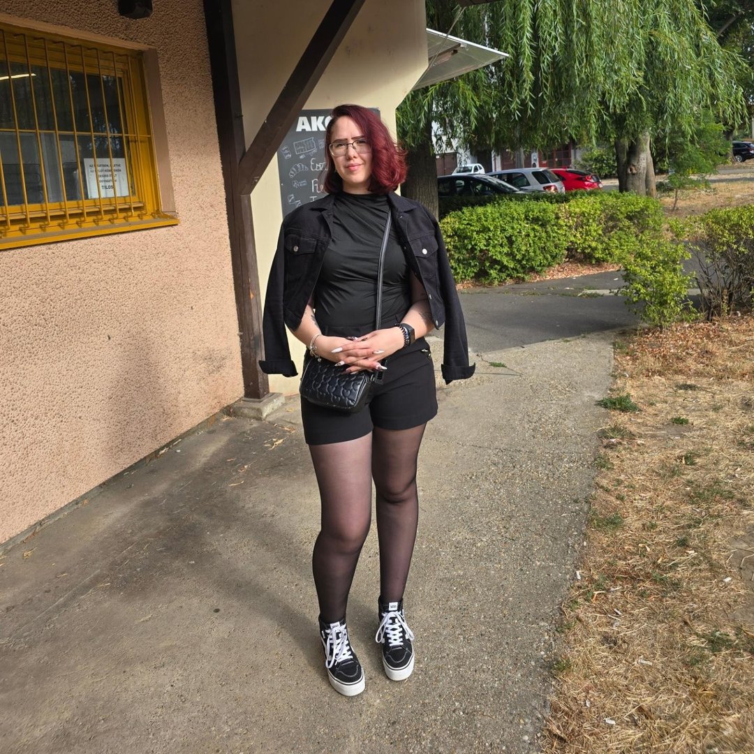 Instagram Profilbild von noemiflora