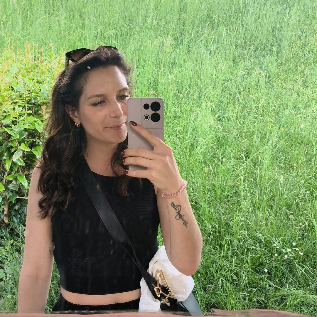 Instagram Profilbild von van.ce_
