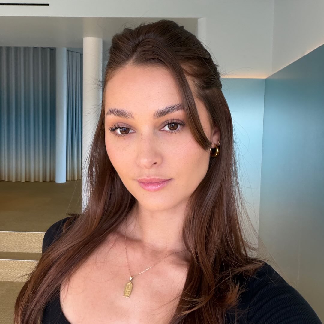 Instagram Profilbild von sidequestinngirl