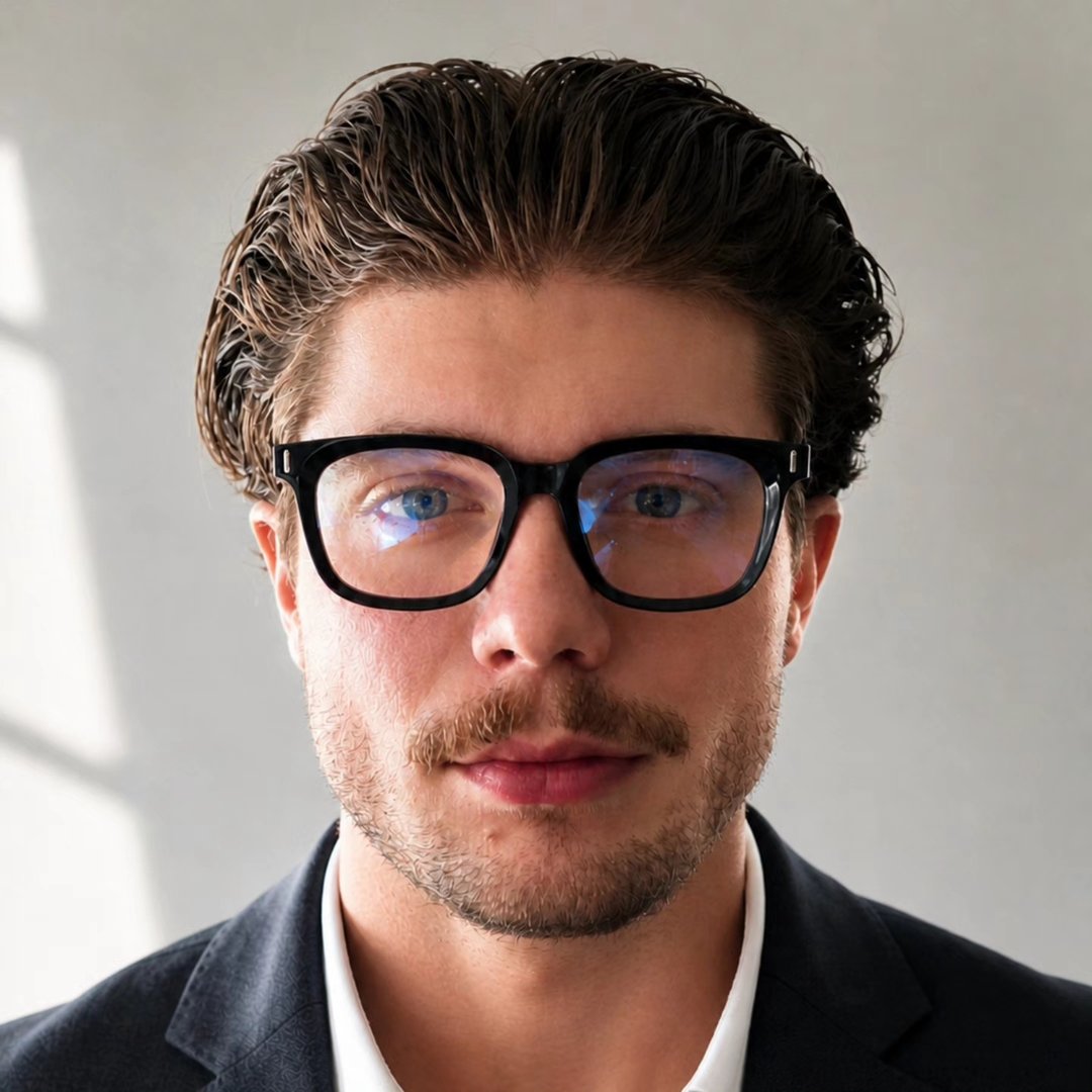 Instagram Profilbild von wolff.official_