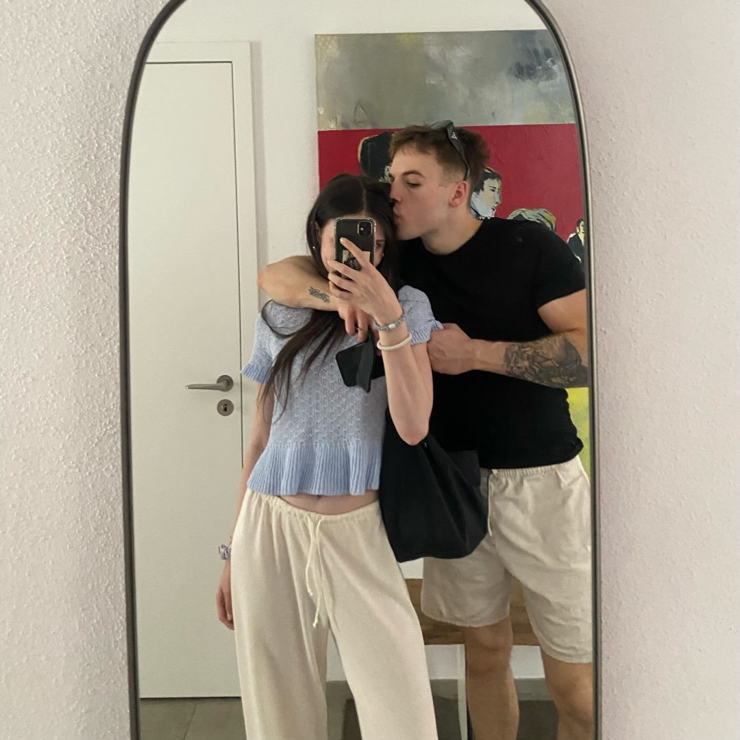 Instagram Profilbild von susxi.b
