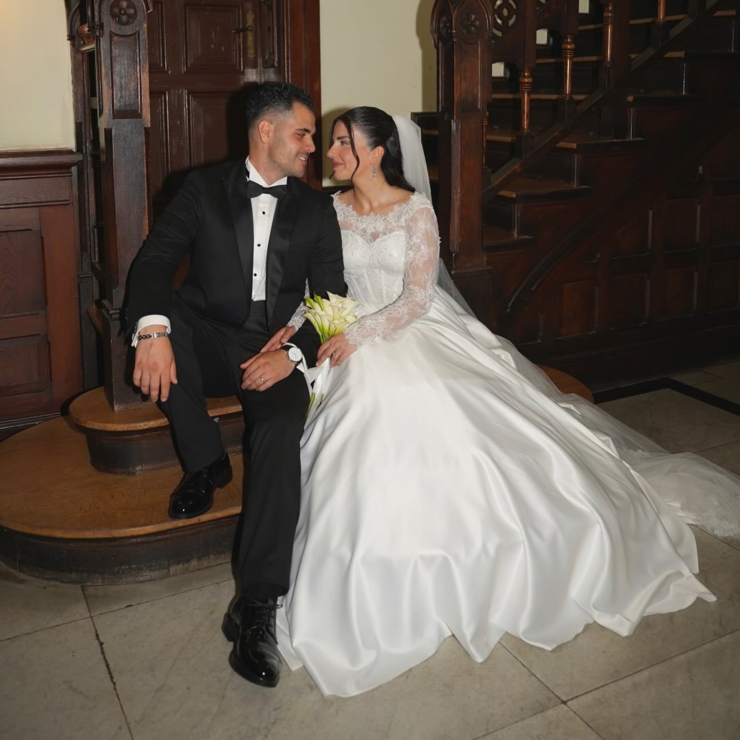 Instagram Profilbild von tugba.ulus