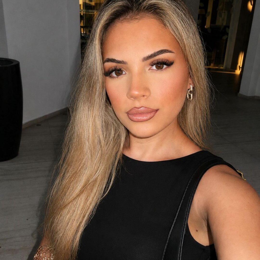 Instagram Profilbild von ddjlaura
