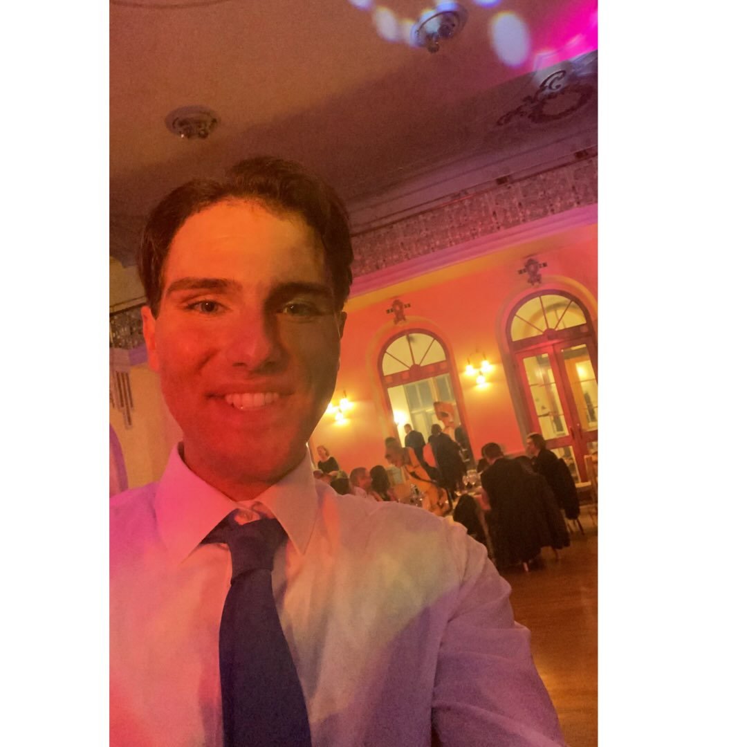 Instagram Profilbild von laurin.mrgnr