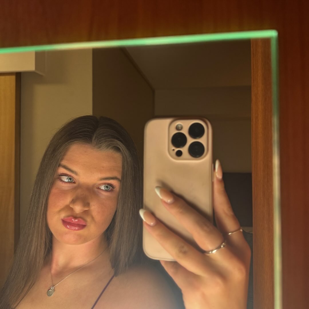 Instagram Profilbild von georgiec_x1