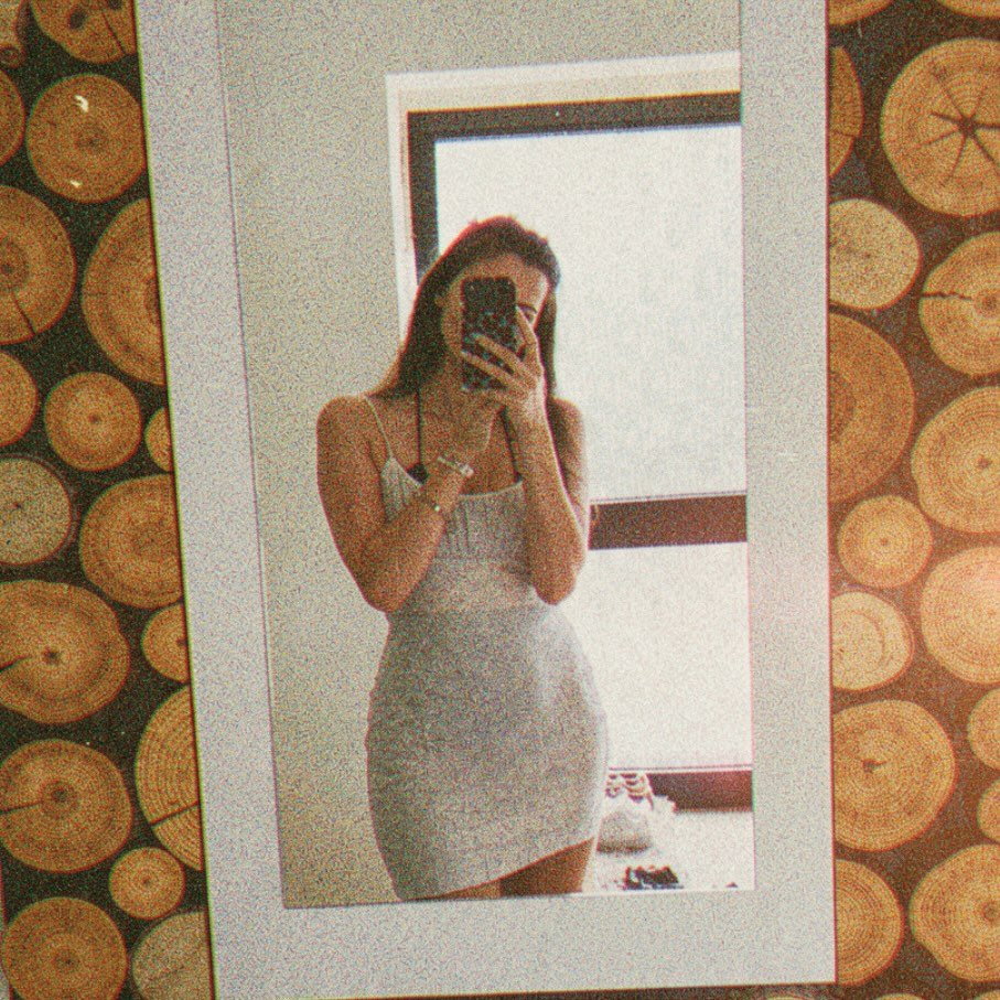 Instagram Profilbild von nynnx