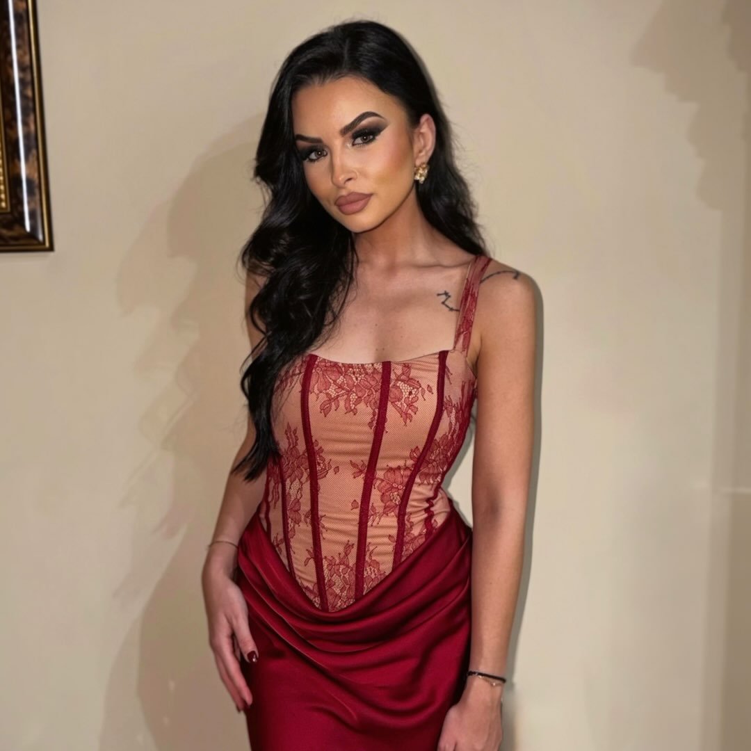 Instagram Profilbild von gakovska___a