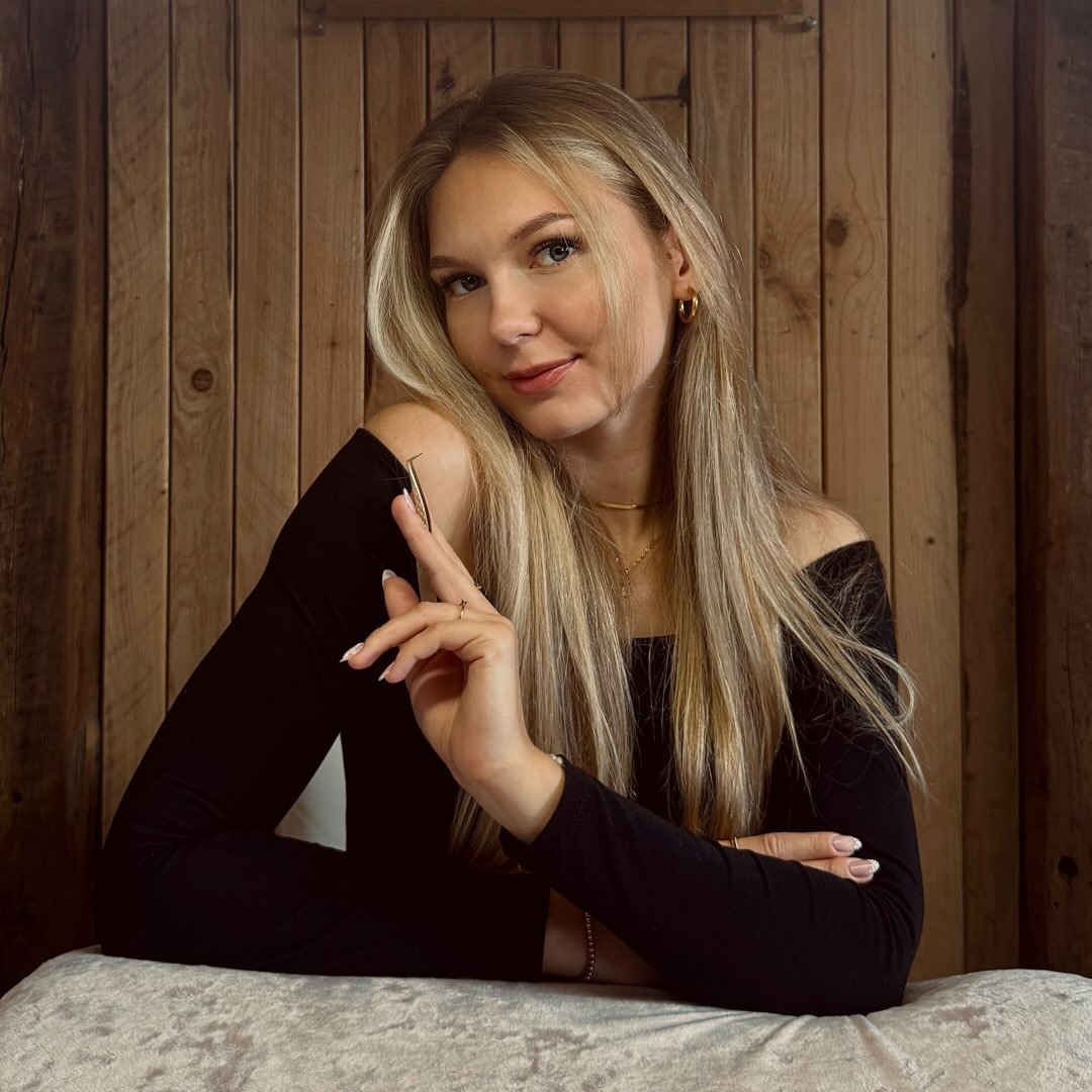 Instagram Profilbild von eendless.elegance