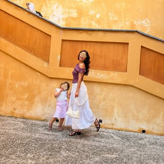 Instagram Profilbild von mns.widad