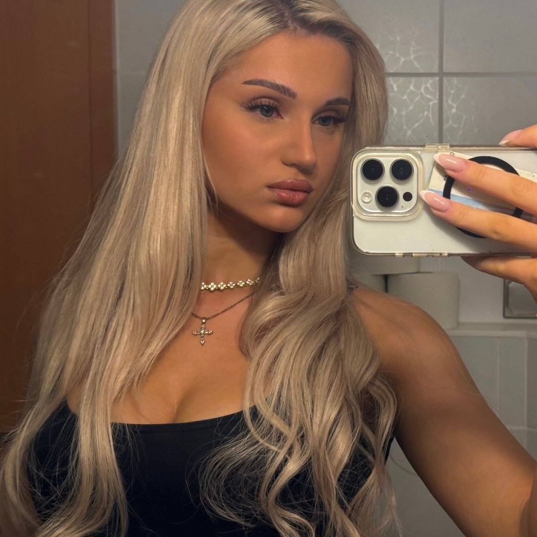Instagram Profilbild von vanessa.shmz