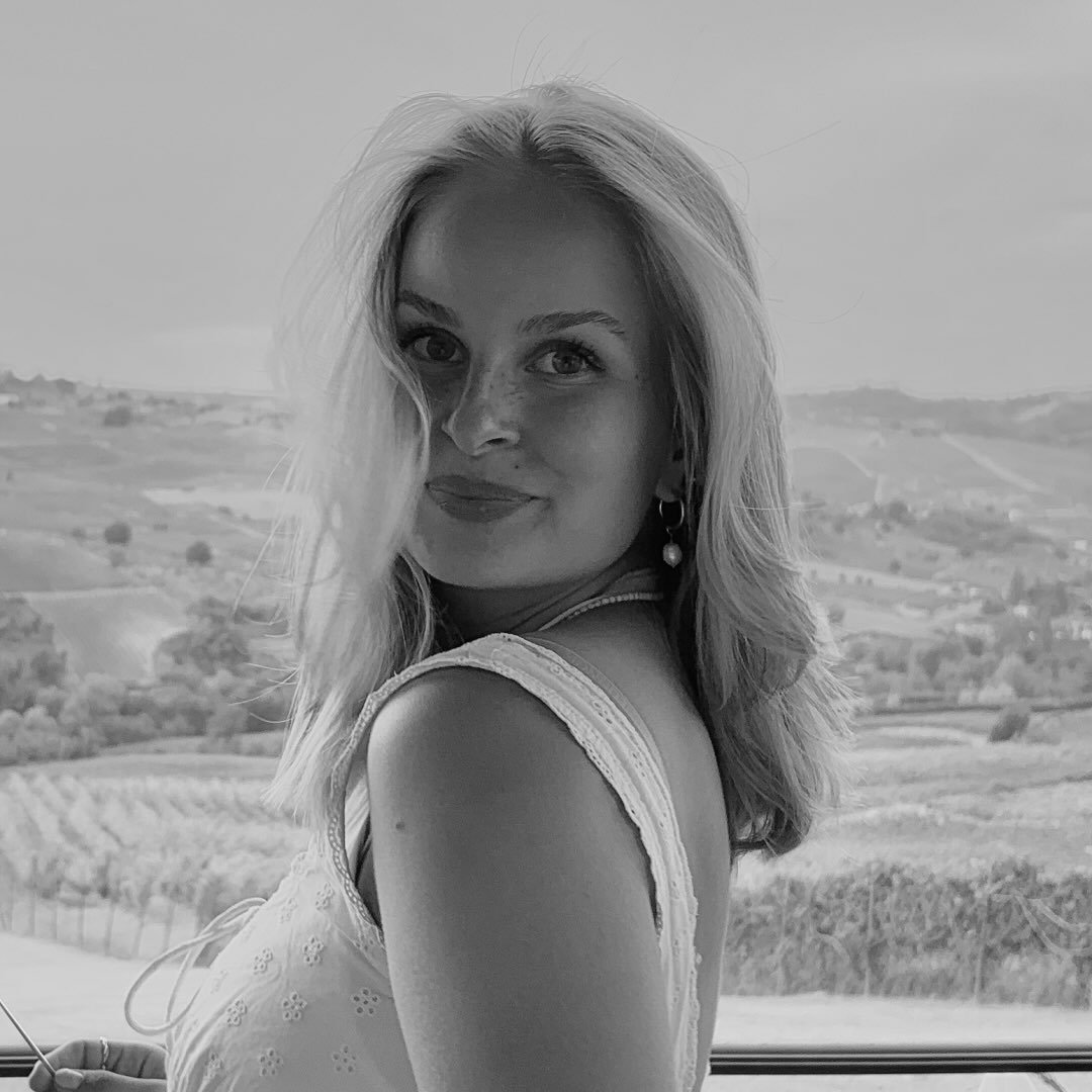 Instagram Profilbild von heidi.stp