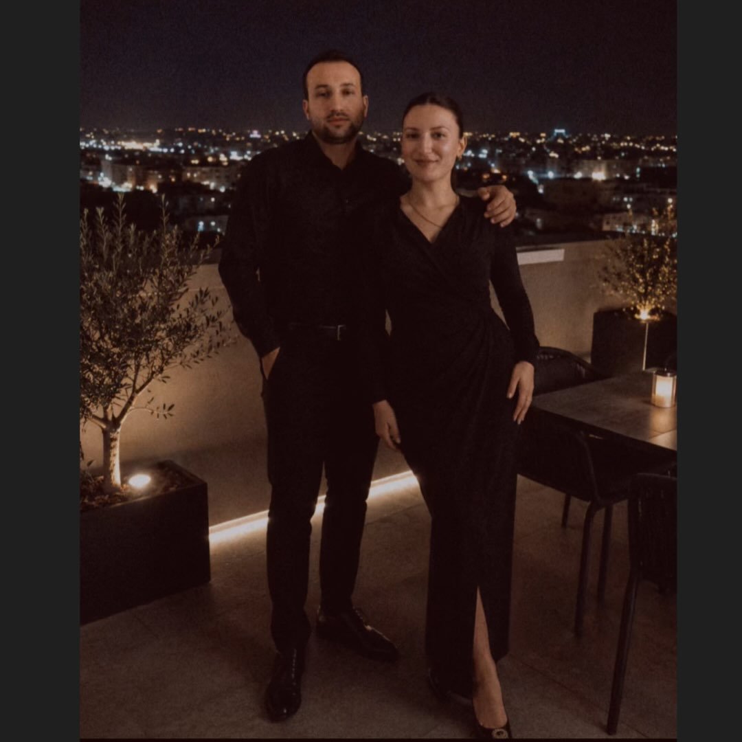 Instagram Profilbild von diamanta.af