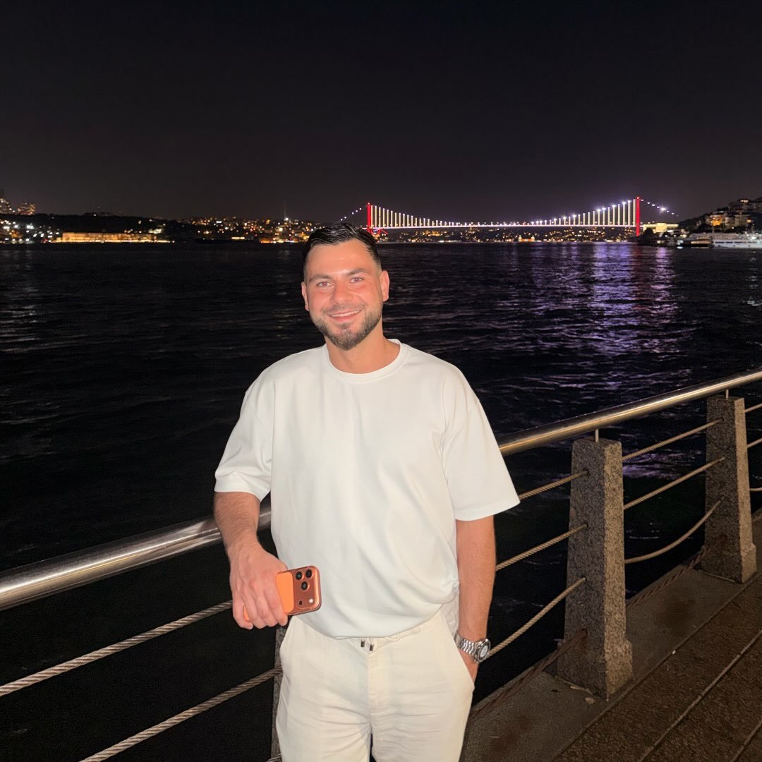 Instagram Profilbild von eren.a57