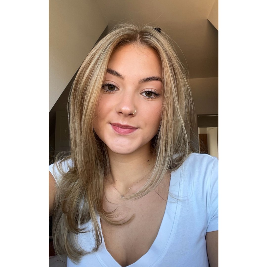 Instagram Profilbild von p_schweikart