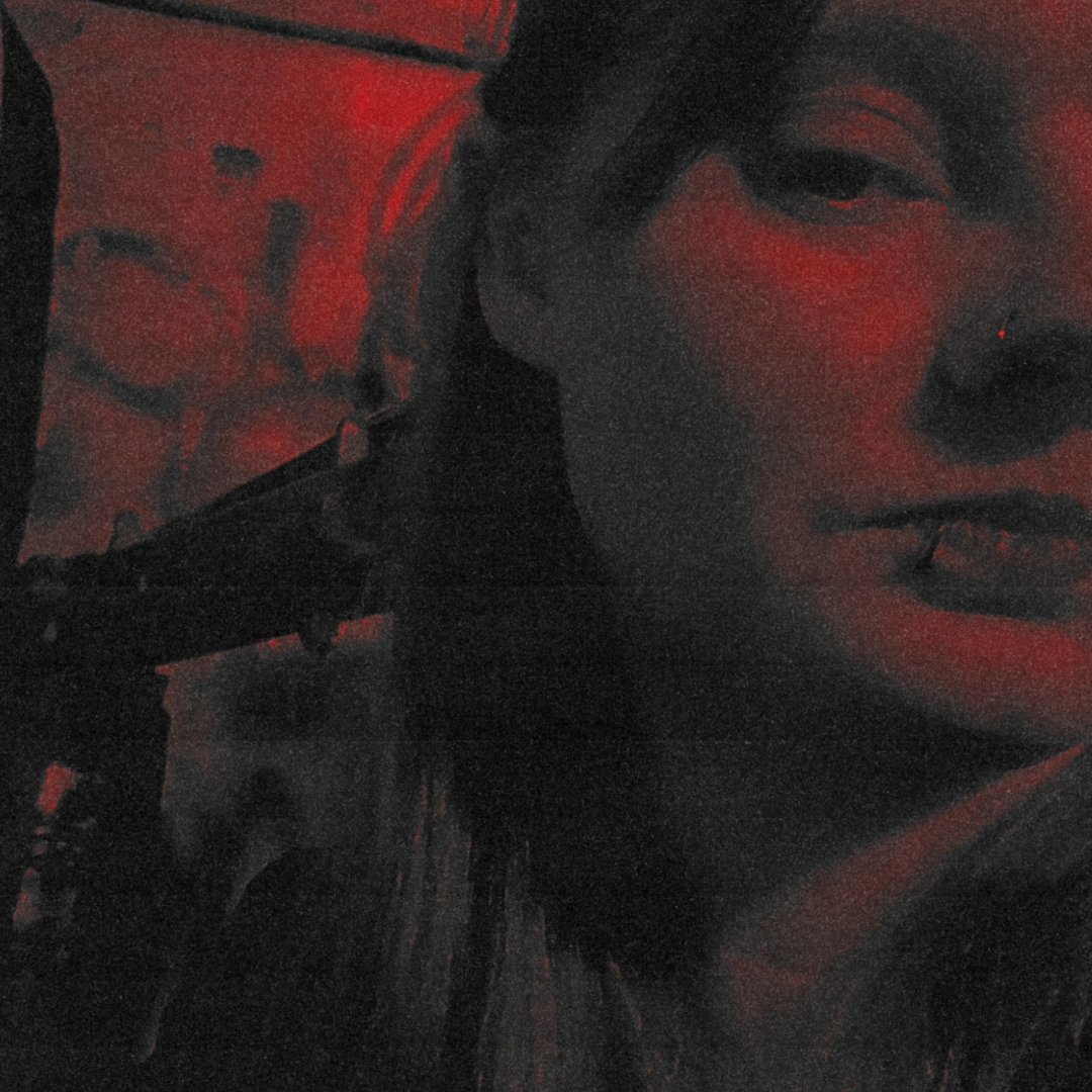 Instagram Profilbild von mary_ann_on_top