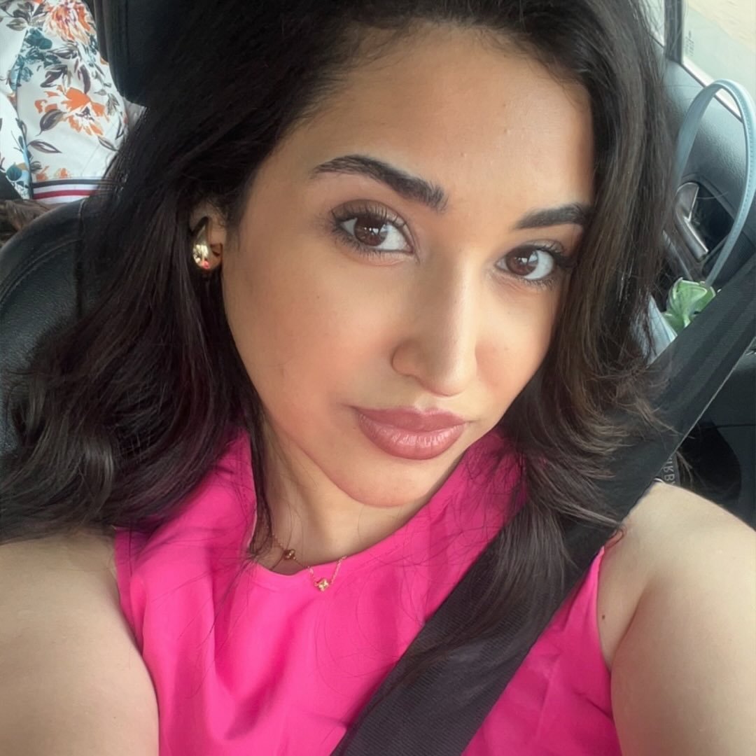 Instagram Profilbild von purechay