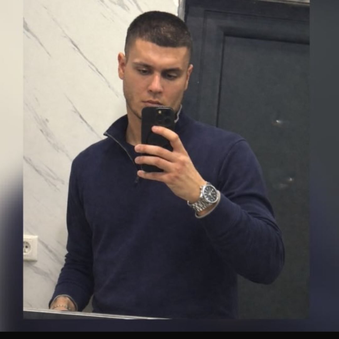 Instagram Profilbild von nerminhadzic_