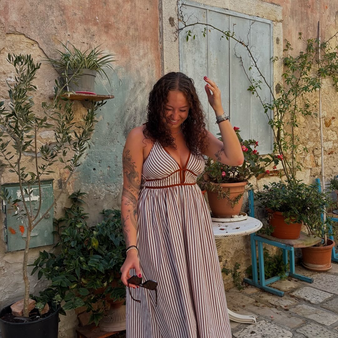Instagram Profilbild von laraawntr