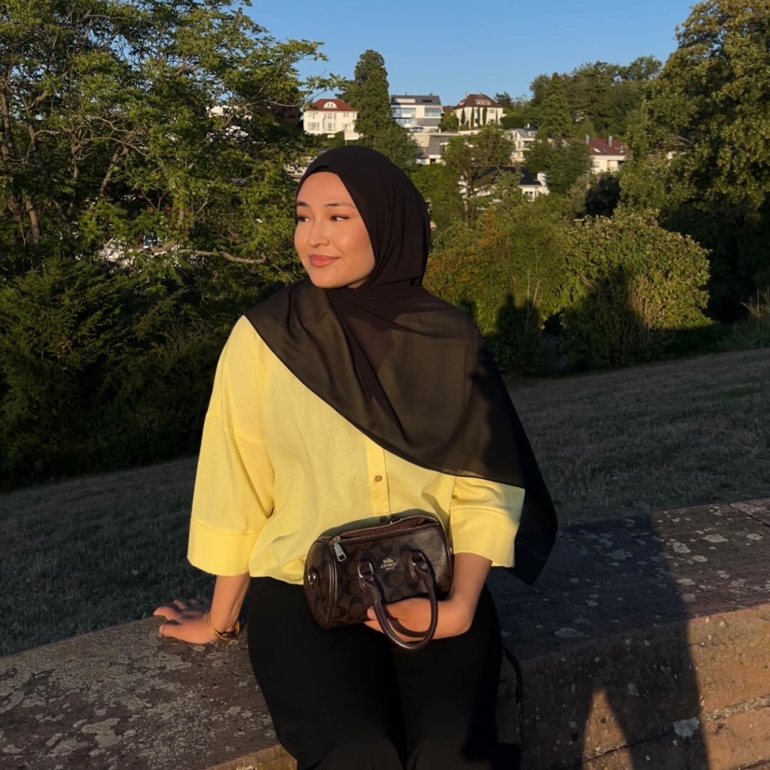 Instagram Profilbild von mahbobq18