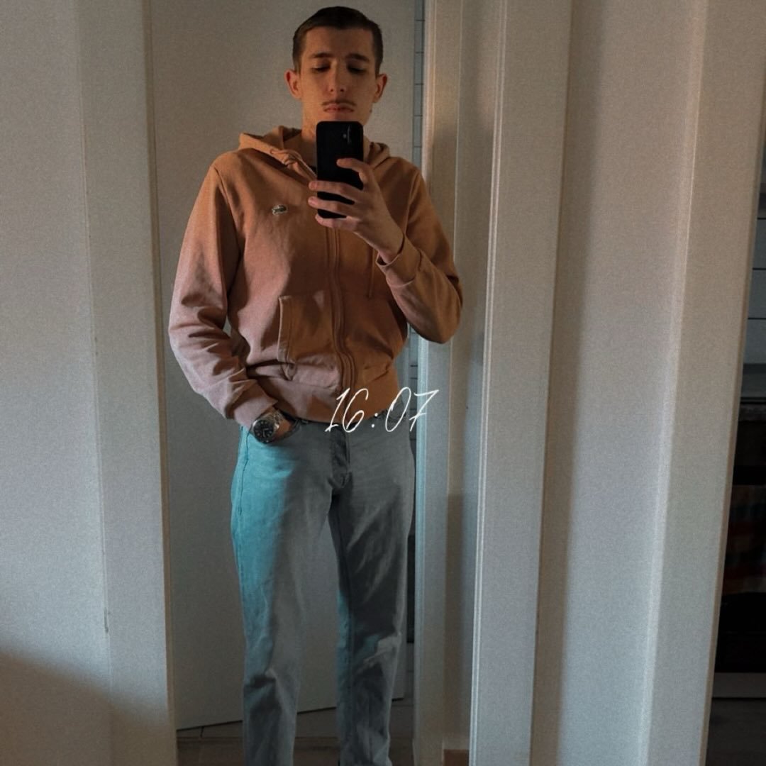 Instagram Profilbild von hendrik_lpr
