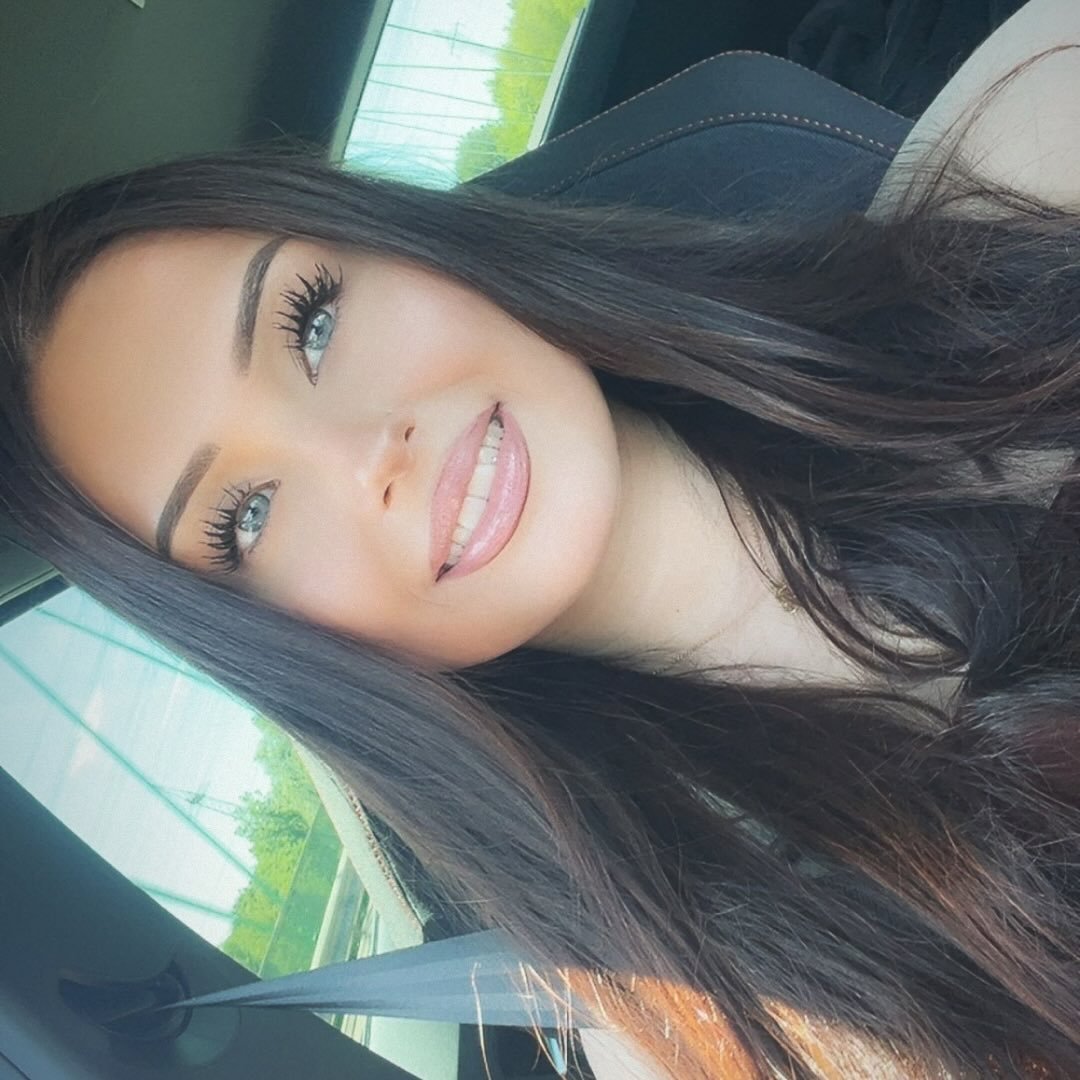 Instagram Profilbild von vzrgznza