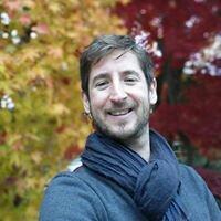 Instagram Profilbild von phaelf