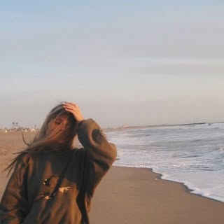 Instagram Profilbild von chialinax