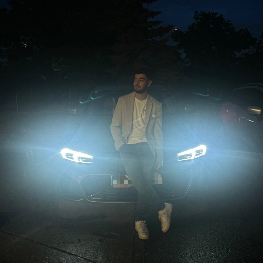 Instagram Profilbild von __hasan.03