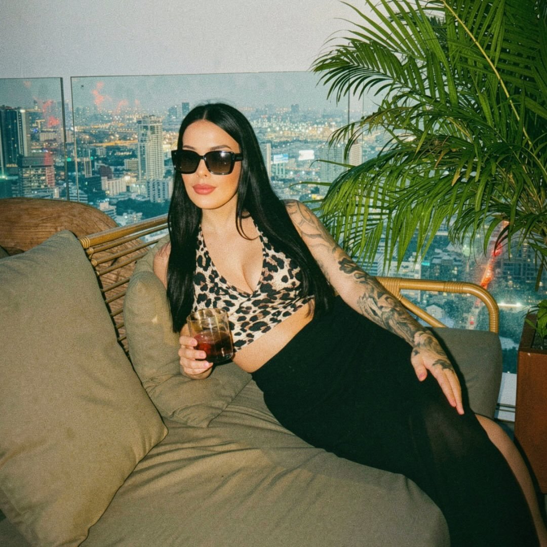 Instagram Profilbild von giiuliannax