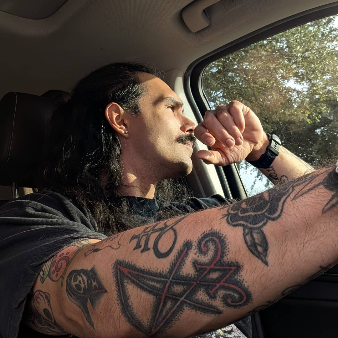 Instagram Profilbild von rodriguez.michael.666