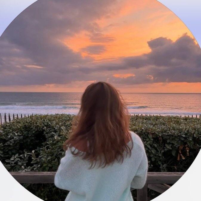 Instagram Profilbild von jessy__lin_7200