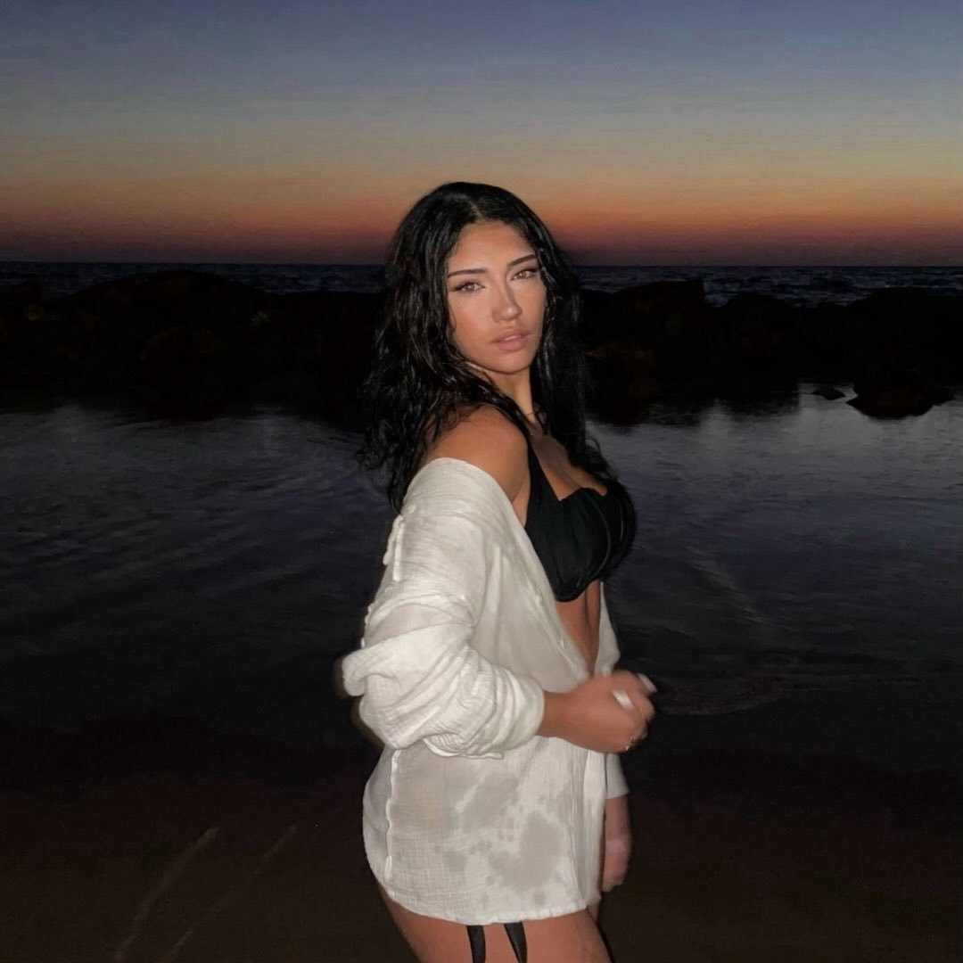 Instagram Profilbild von joelle._1