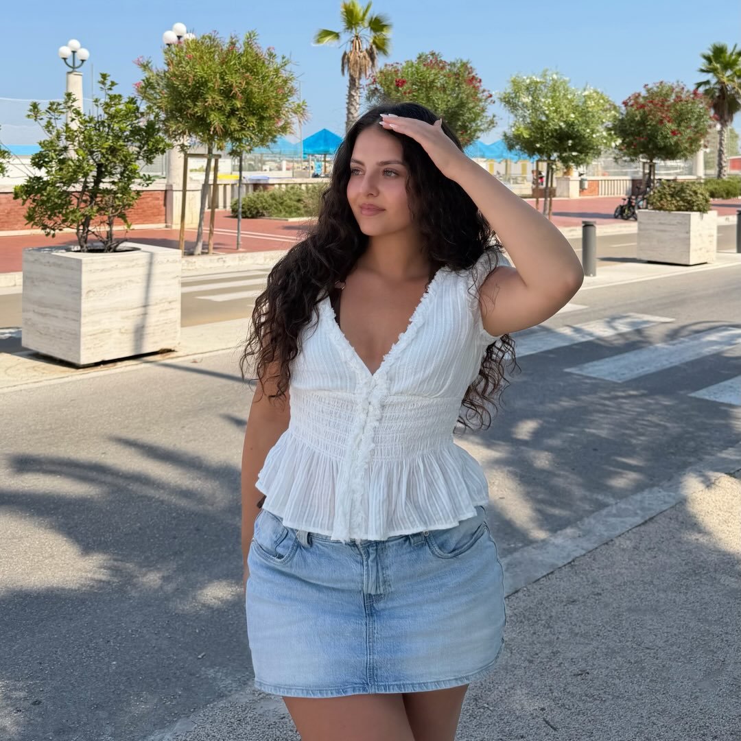 Instagram Profilbild von _aless1a__