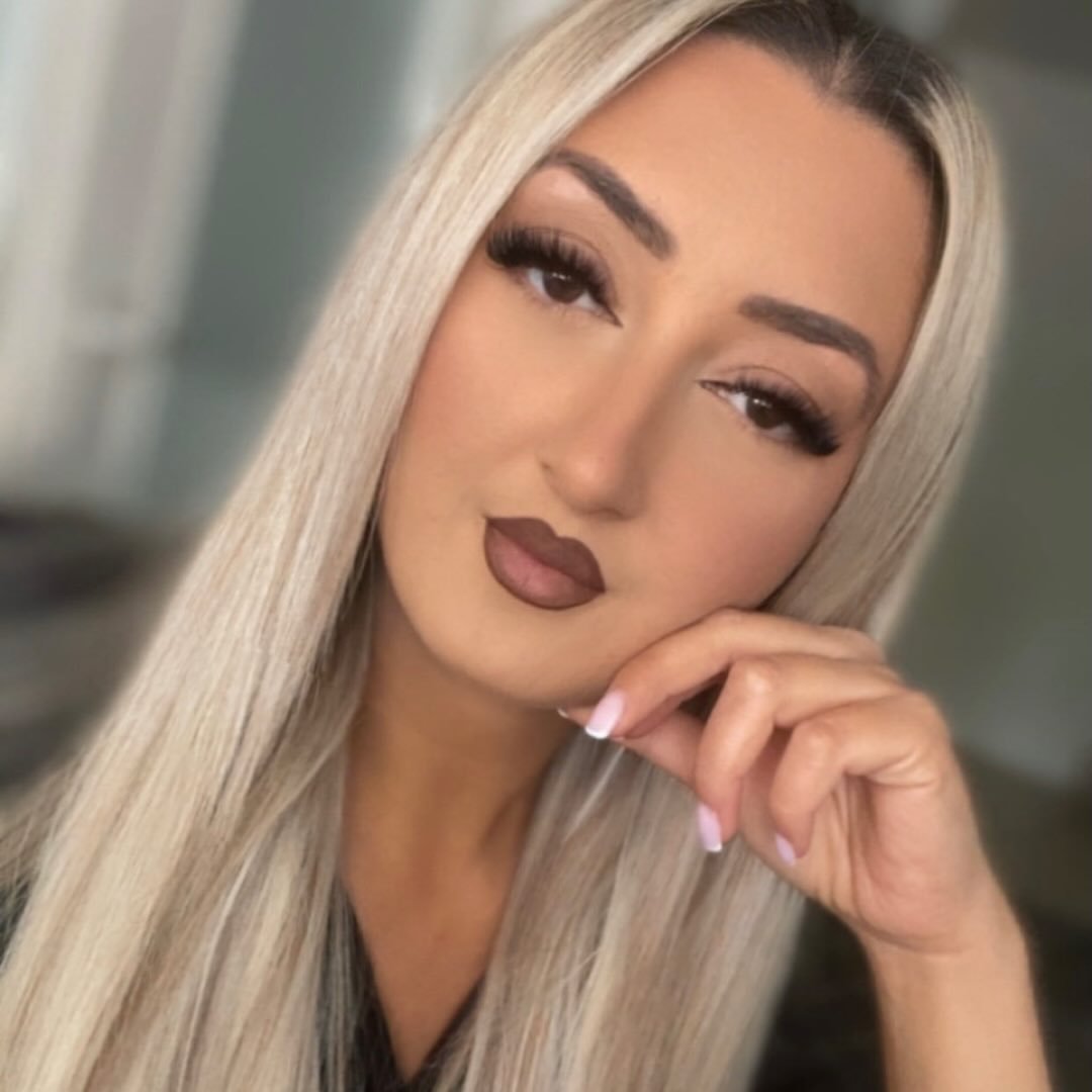 Instagram Profilbild von sonita.162