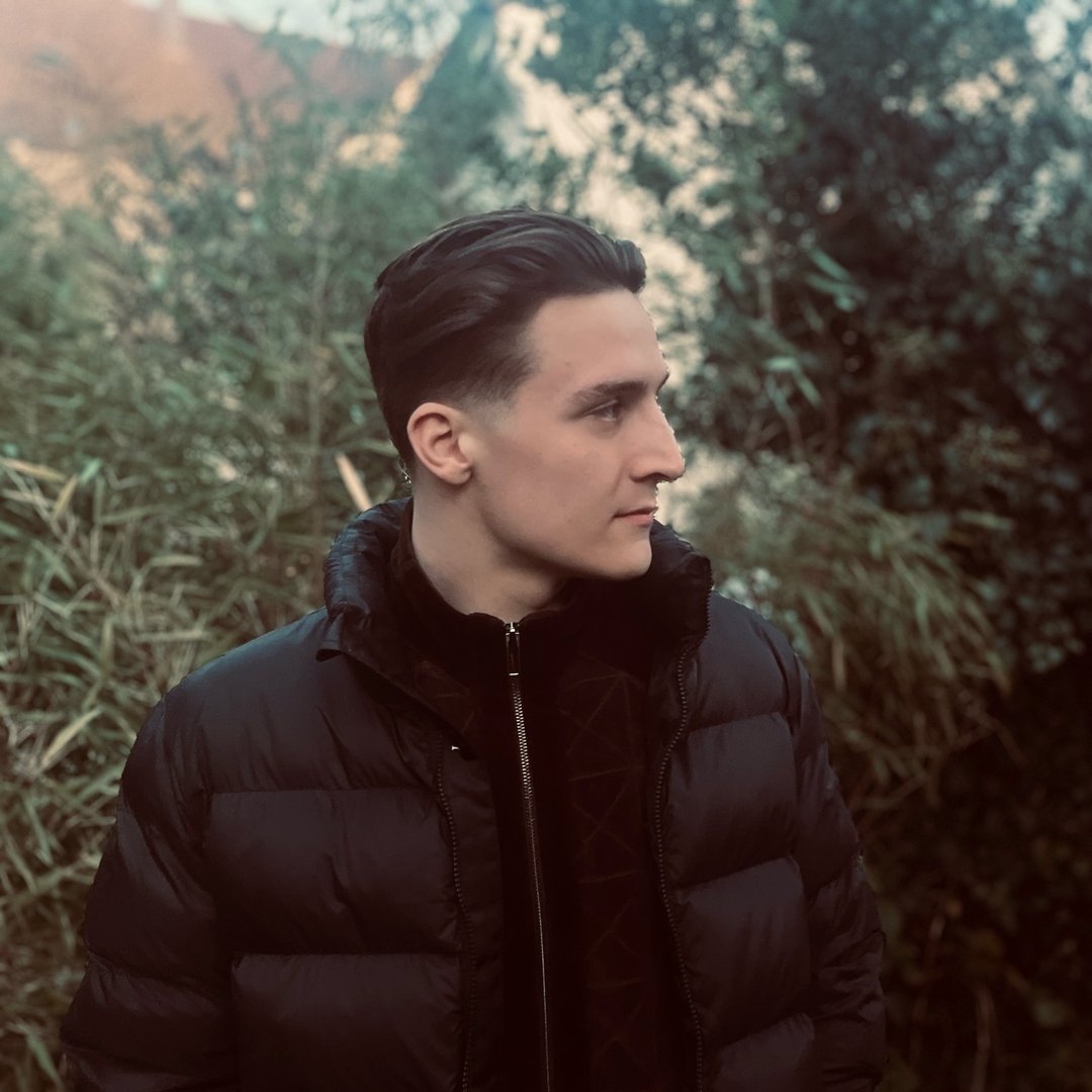 Instagram Profilbild von leander_kch