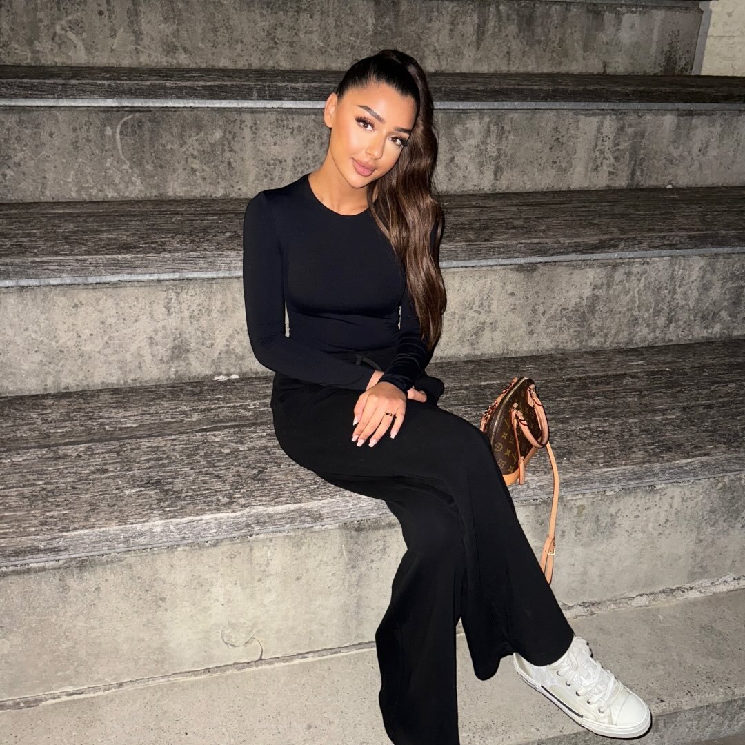 Instagram Profilbild von cerentcn