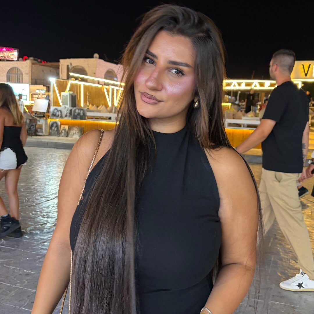 Instagram Profilbild von sima.maghamsi