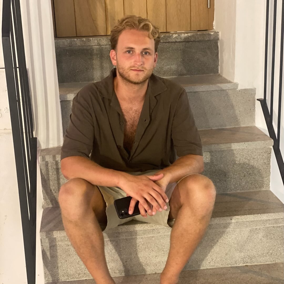 Instagram Profilbild von kayan.prsd