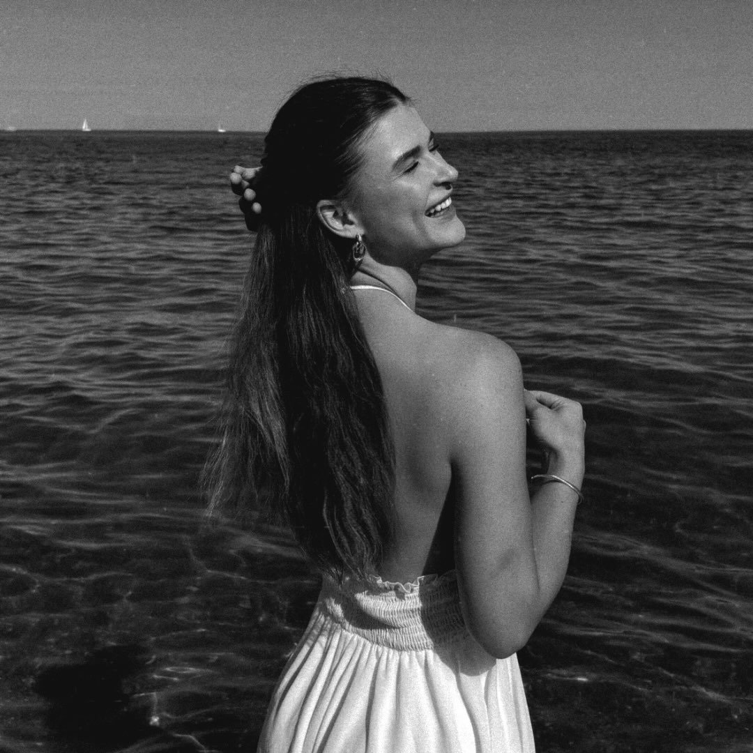 Instagram Profilbild von domenique.nsa