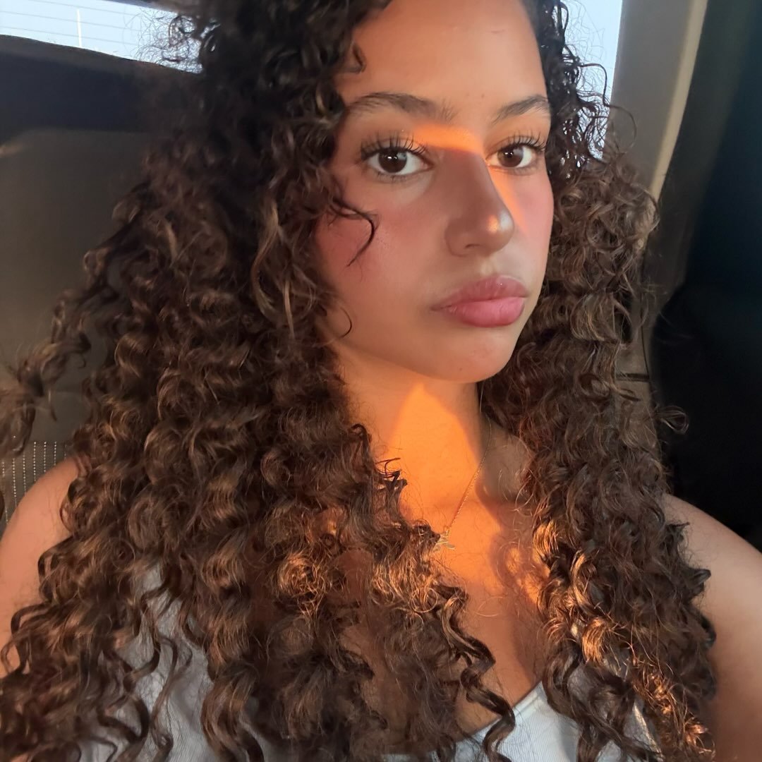 Instagram Profilbild von hiibaabhy