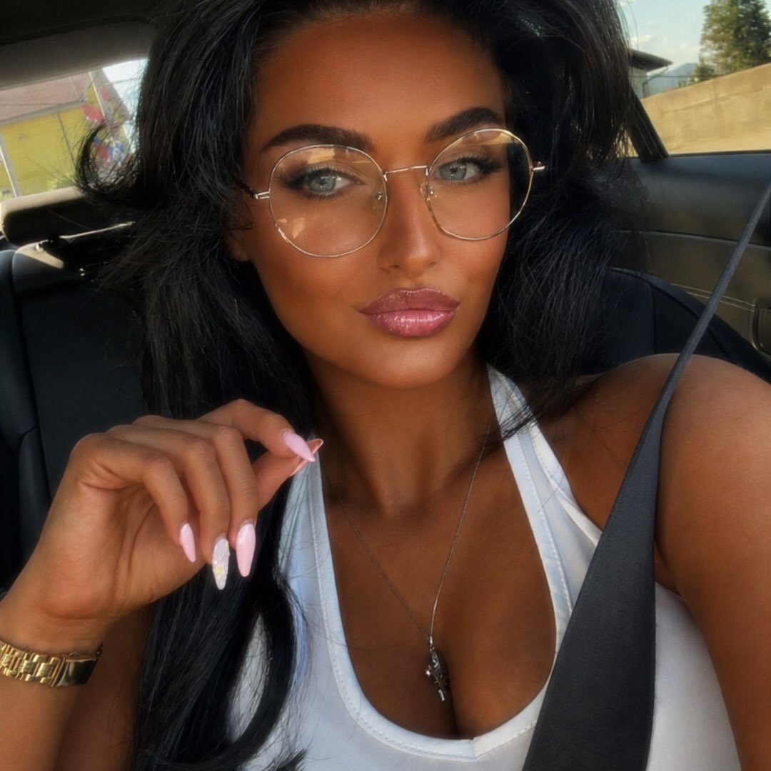 Instagram Profilbild von ary.jsc