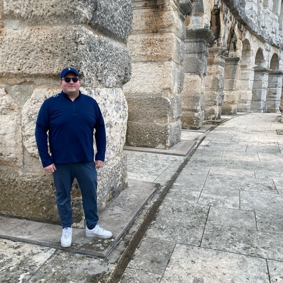 Instagram Profilbild von teacher.tro