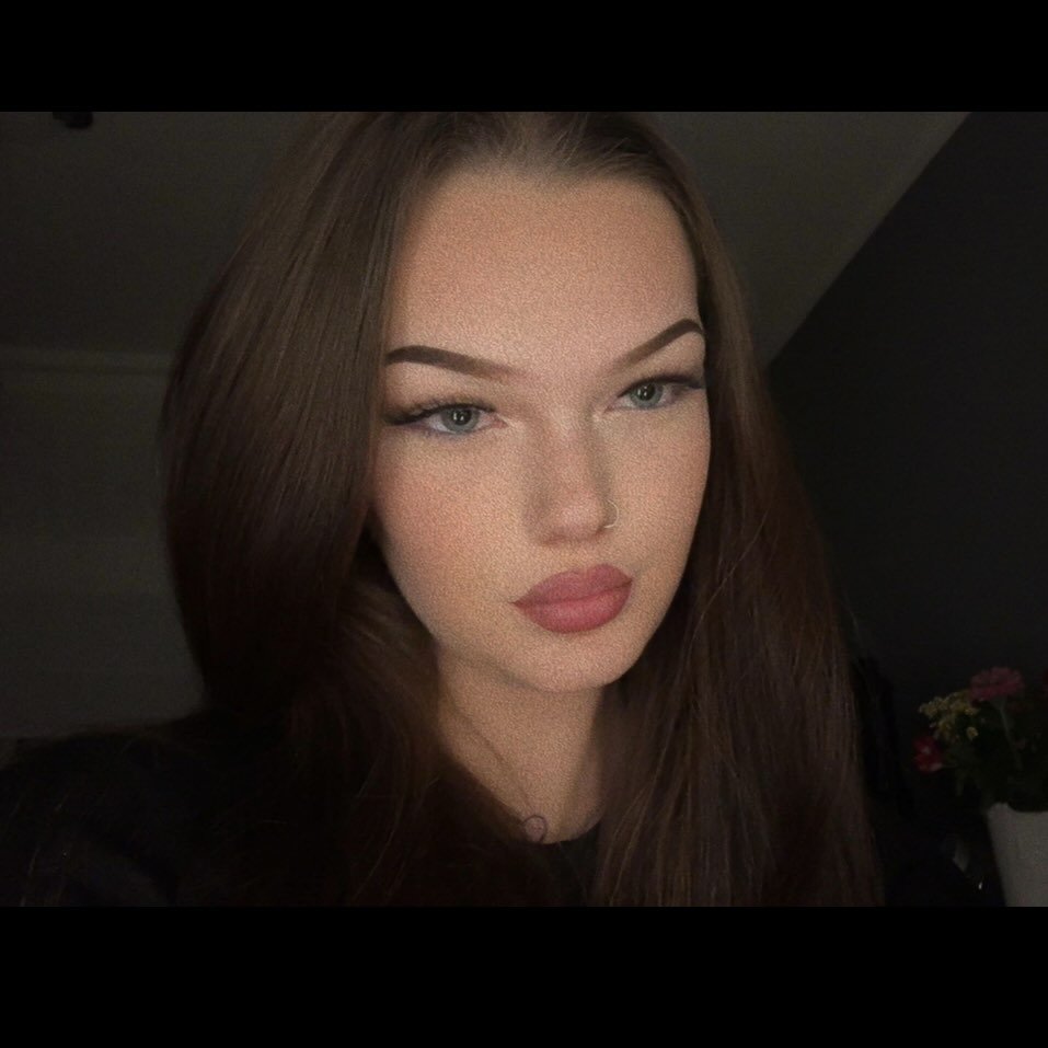 Instagram Profilbild von c.x.c.x._