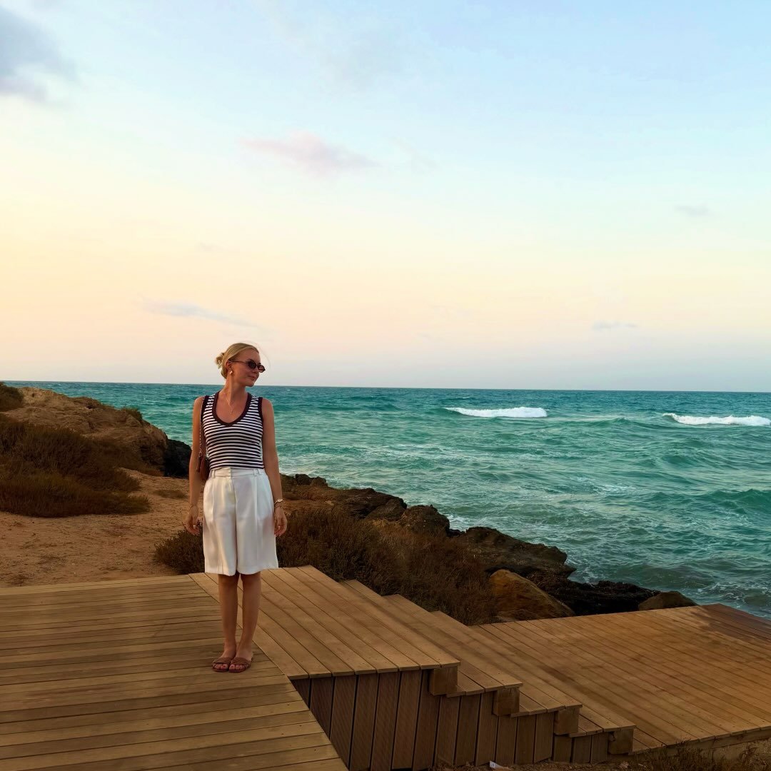 Instagram Profilbild von juliaotk