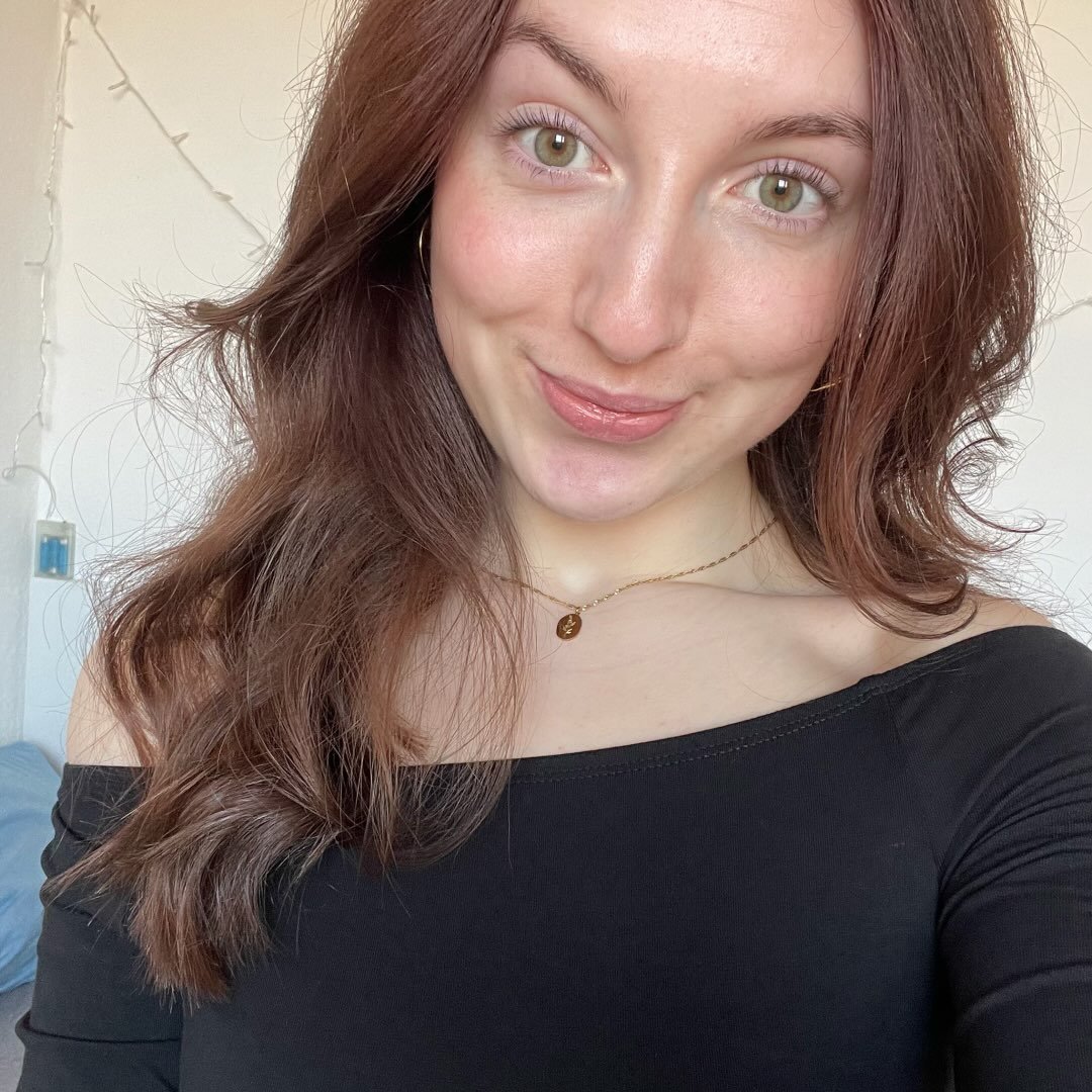Instagram Profilbild von miiichellezz