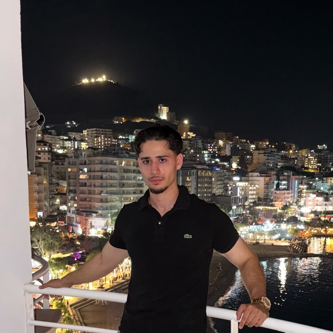 Instagram Profilbild von m.nizar26