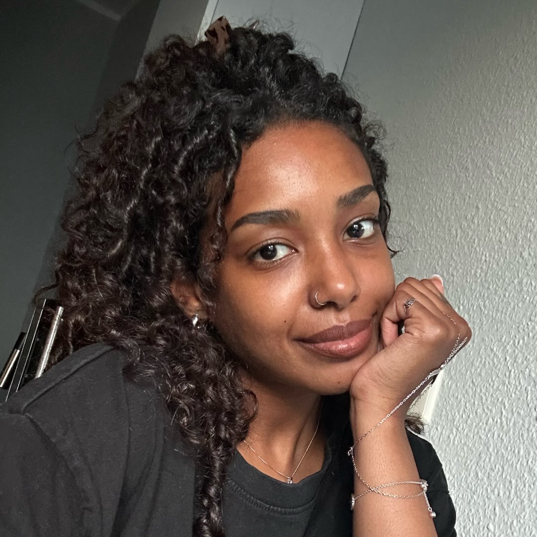 Instagram Profilbild von serehab_