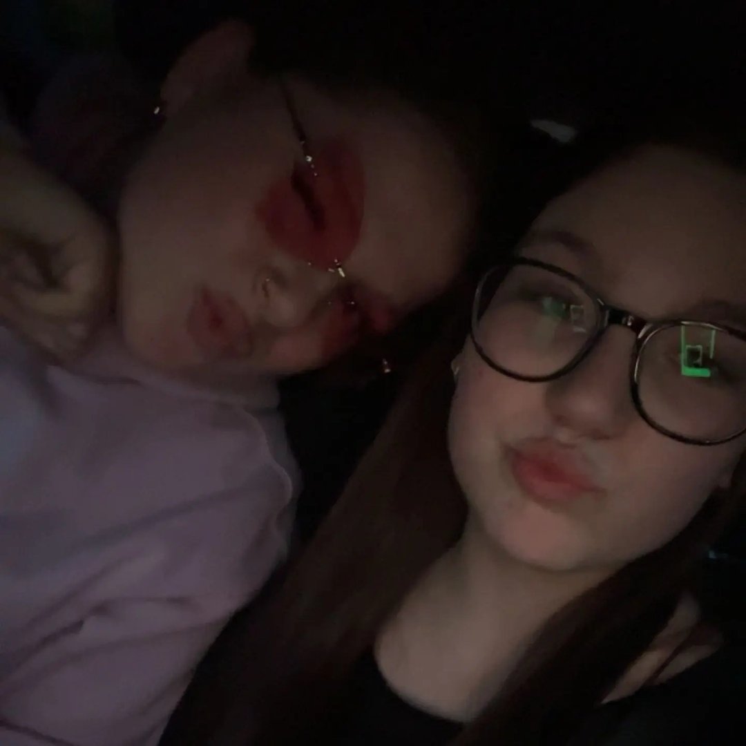 Instagram Profilbild von fabienne.annsophie