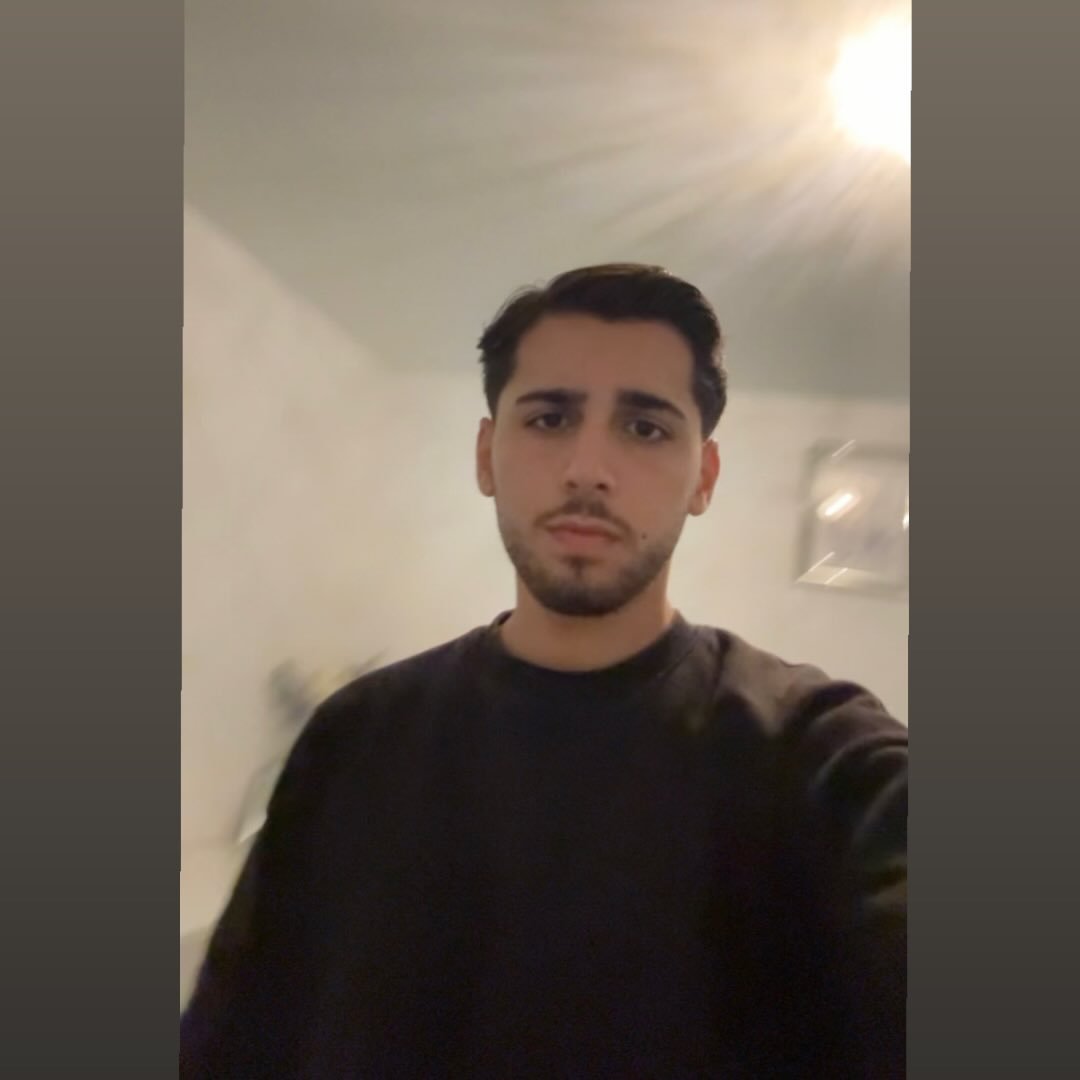 Instagram Profilbild von ali.b47